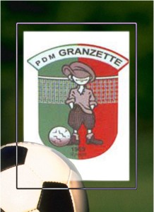 PDM Granzette